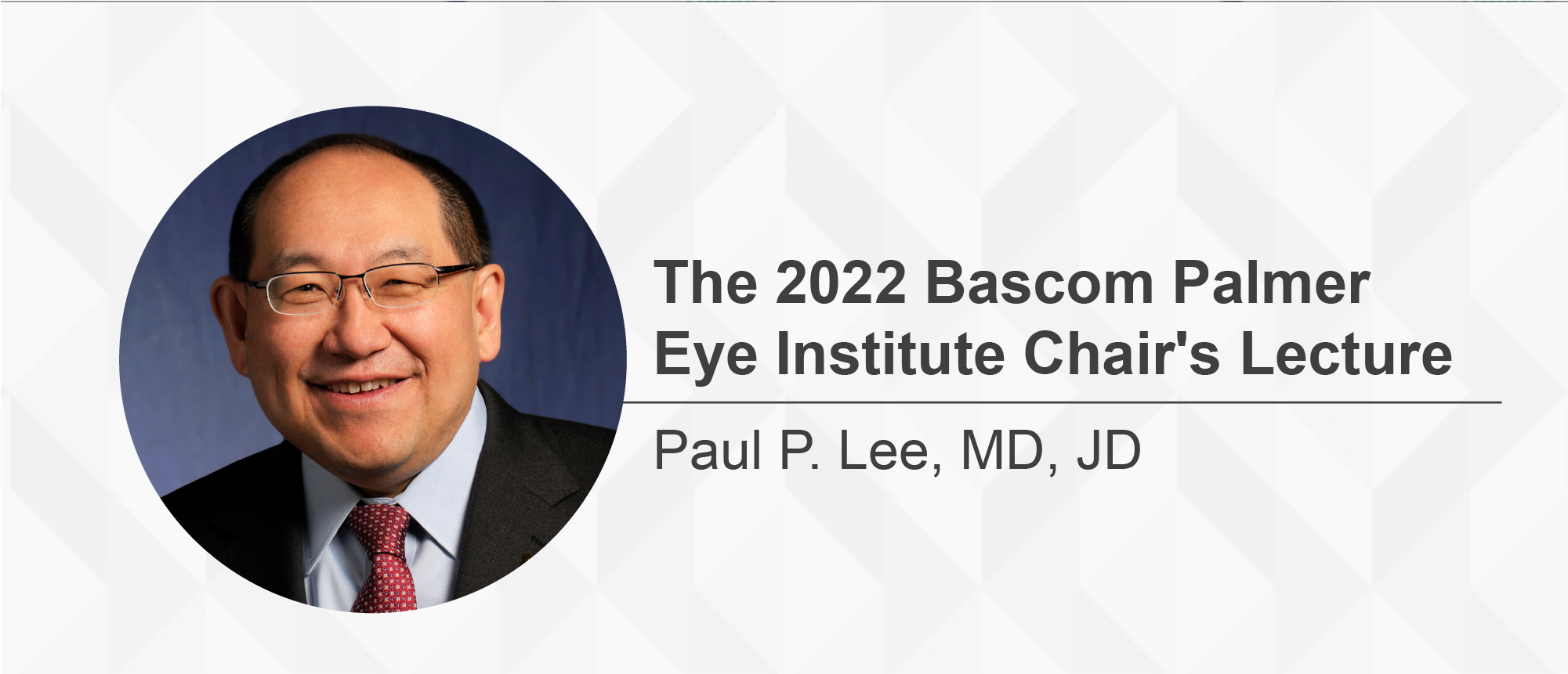 Leadership in an Era of Uncertainty