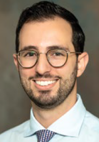 Piero A. Carletti, M.D.