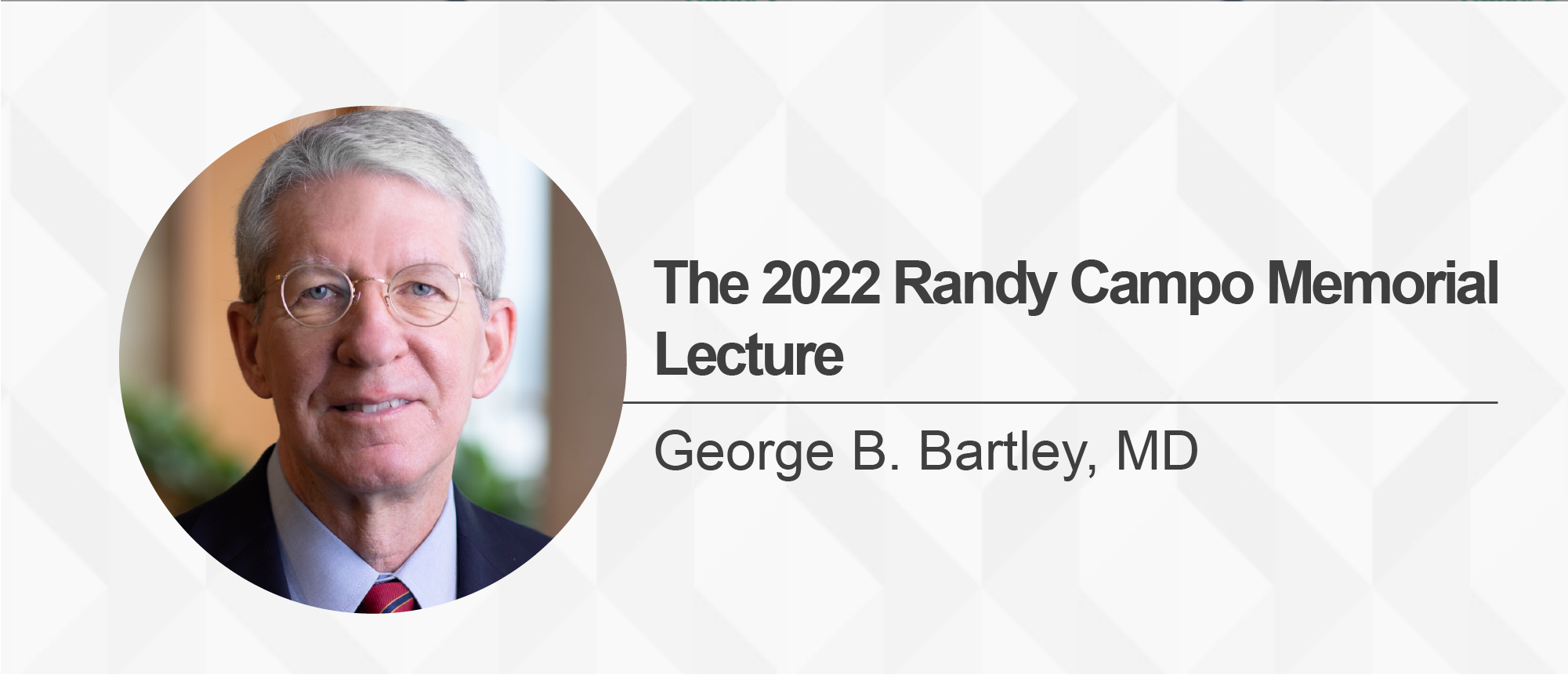 Why Certification Matters