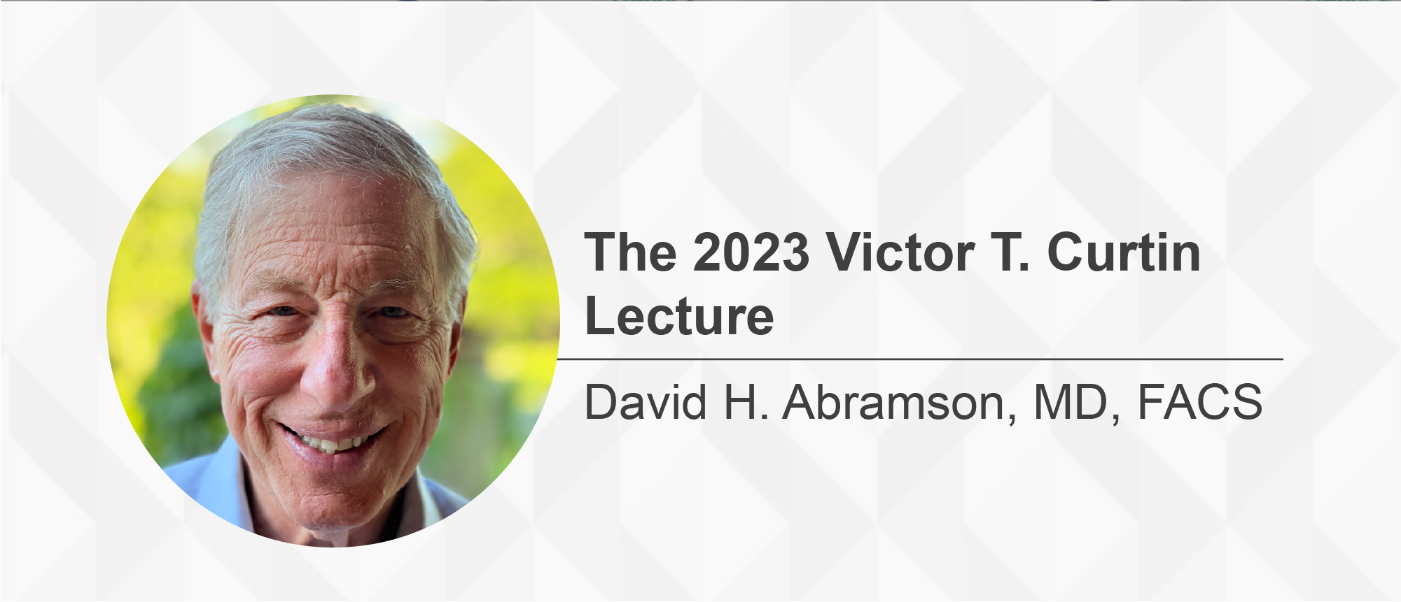Retinoblastoma 2023: What You Learned in Your Residency is Outdated