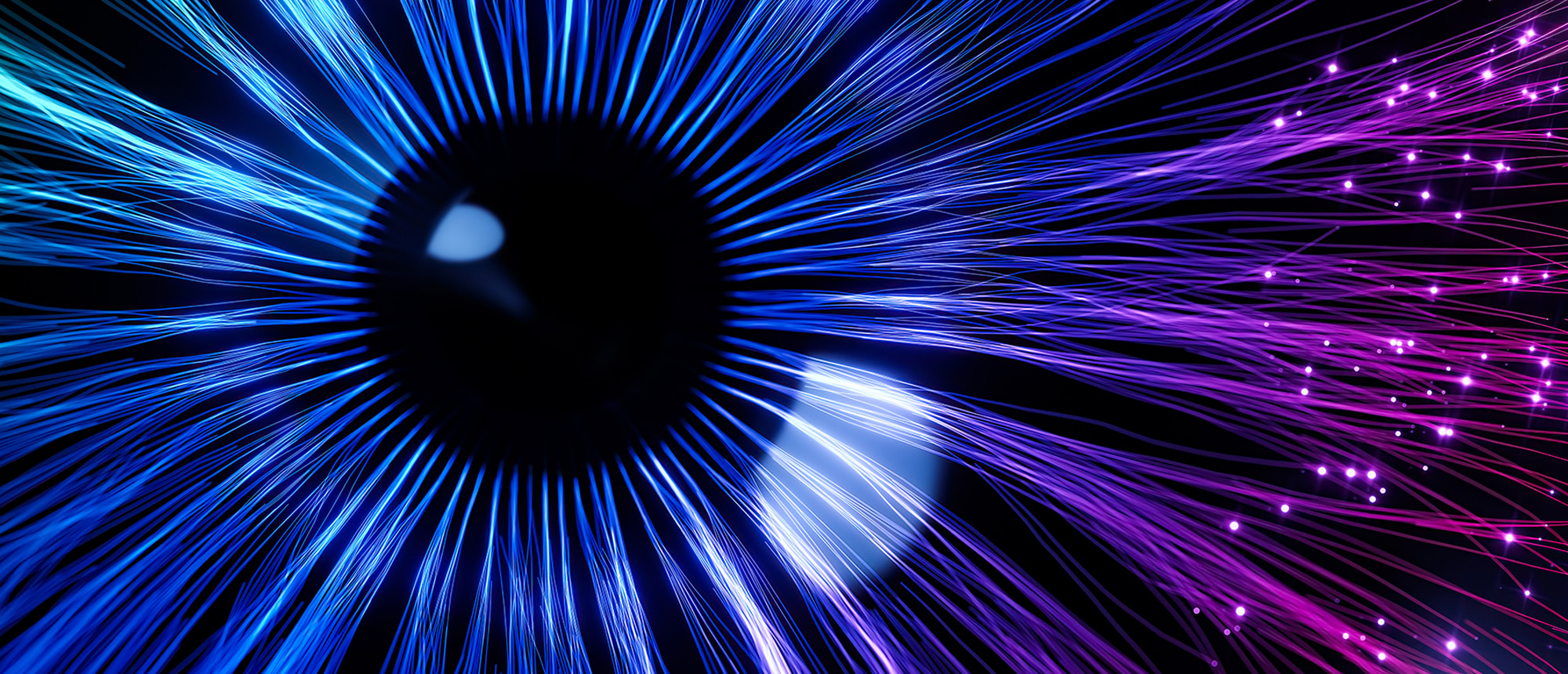 Best of Interactive Consultations in Cornea, Cataract and Refractive Surgery 2023