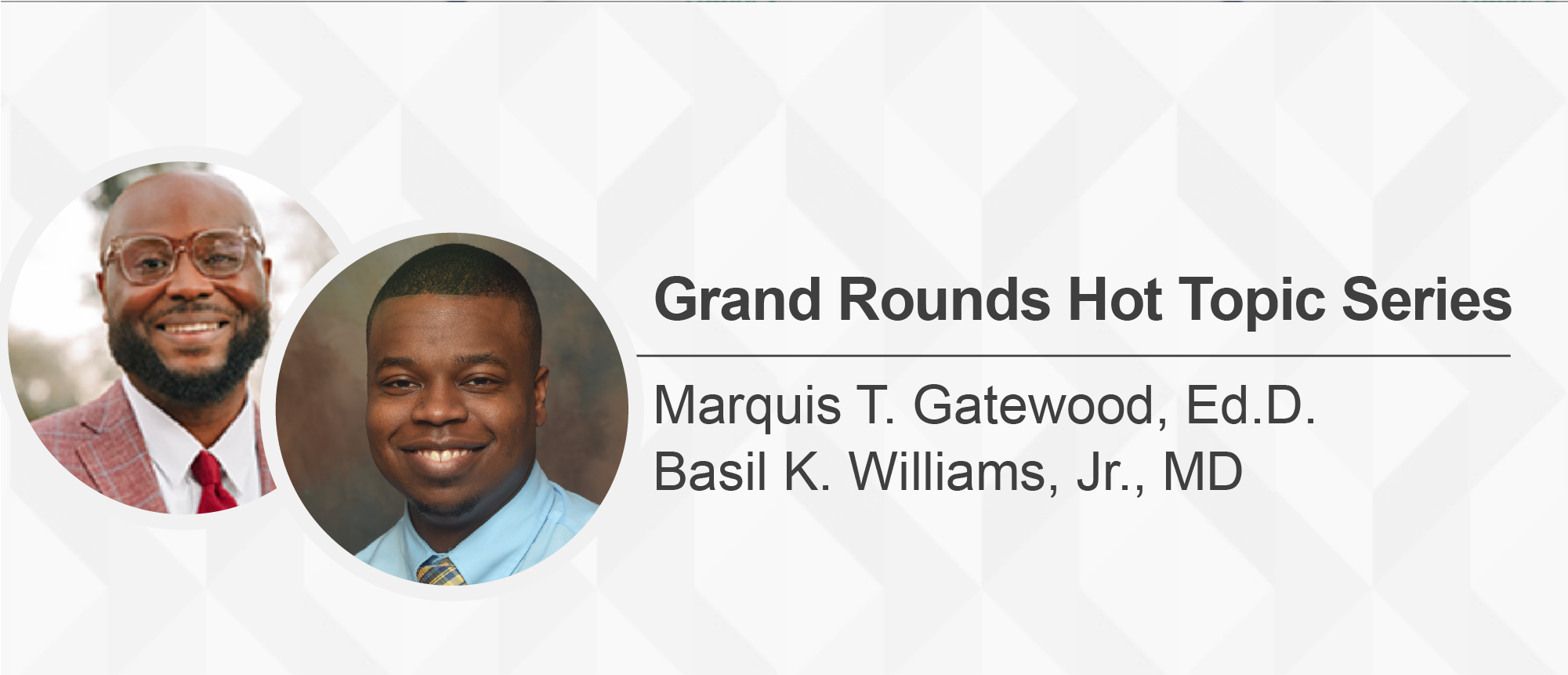 An Introduction to Intersectionality and Mindfulness of Another’s Experience