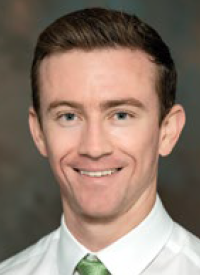 Matthew J. McSoley, MD,MPH