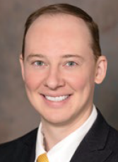 Joseph D. Pecha, M.D.,
M.P.H.