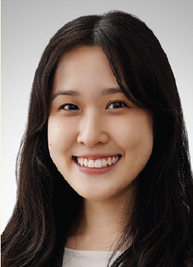 Charissa Tan