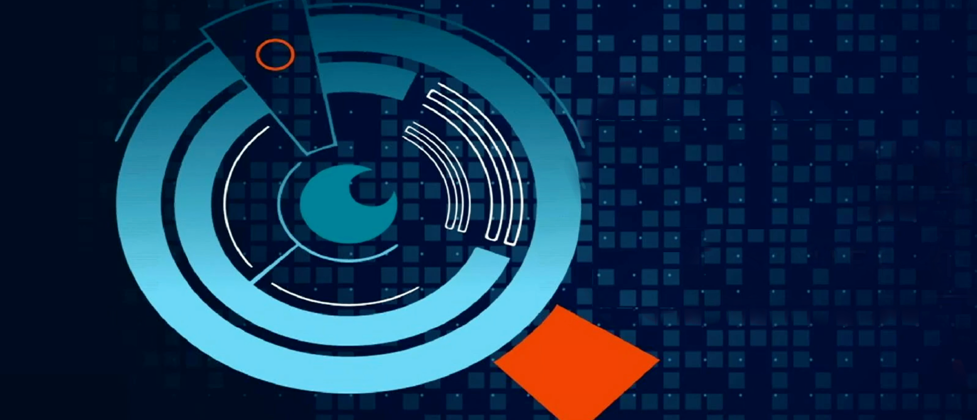 Bascom Palmer Eye Institute at Tecnoftalmo 2023