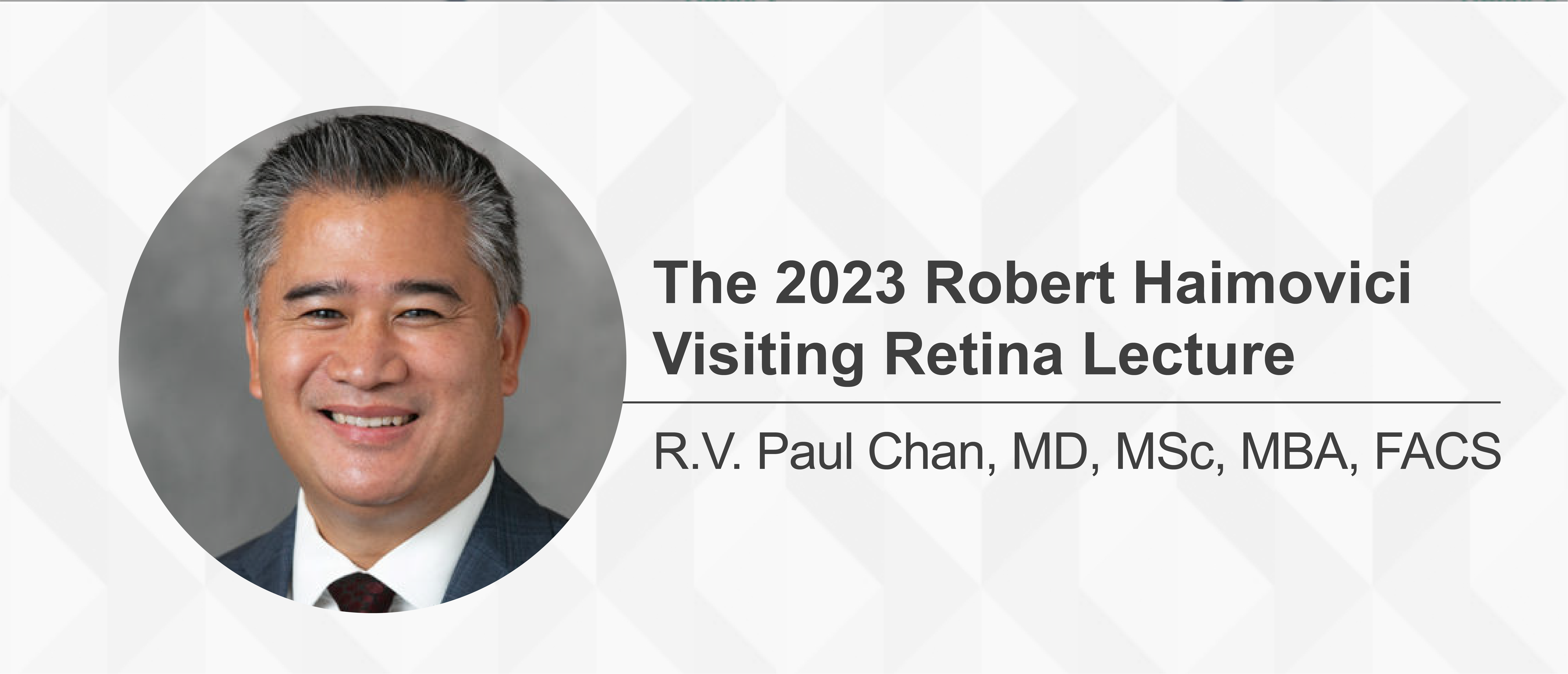 Innovation, Collaboration, Learning, Adaptation: Opportunities for Technology, Education and Data Management in Retinopathy of Prematurity Management