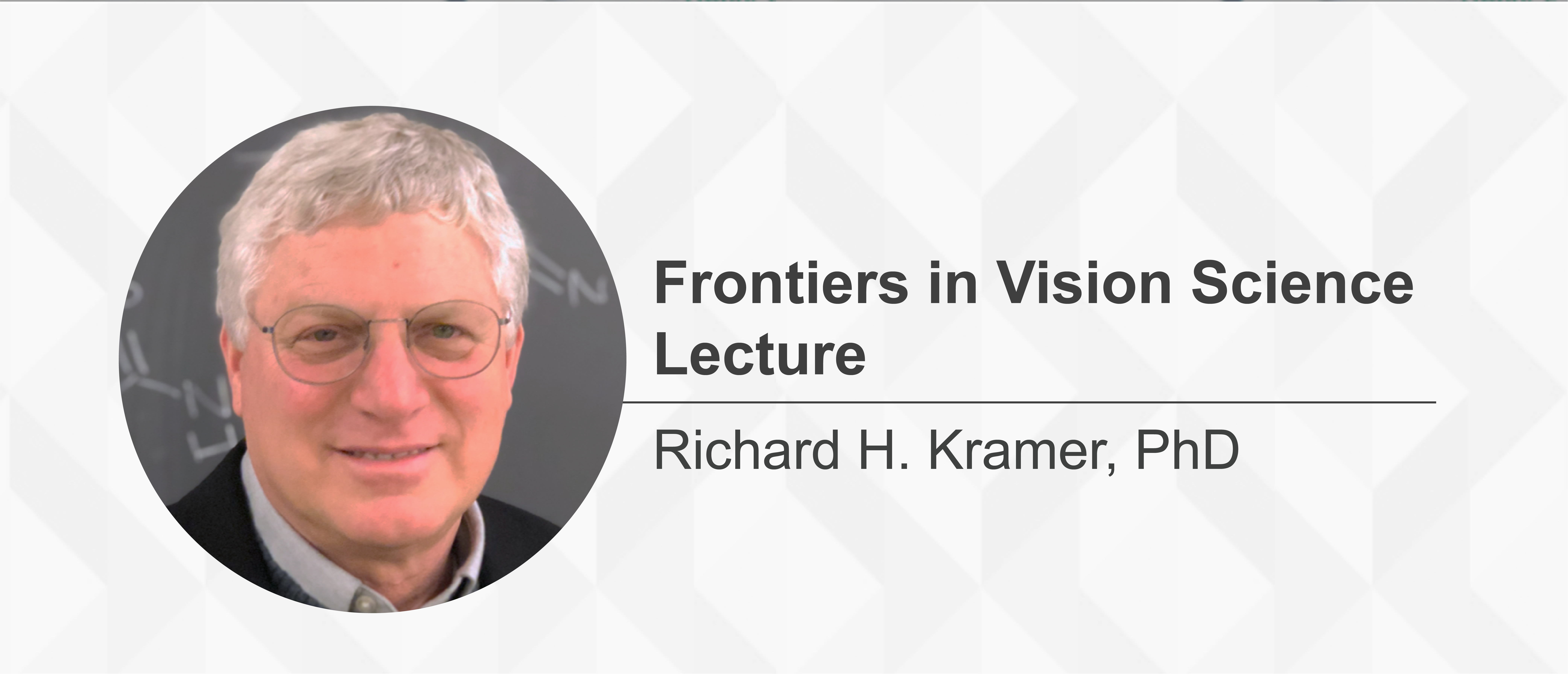 Retinal Remodeling Triggered by Photoreceptor Loss Corrupts Vision: An Inconvenient Truth and a Hopeful Solution