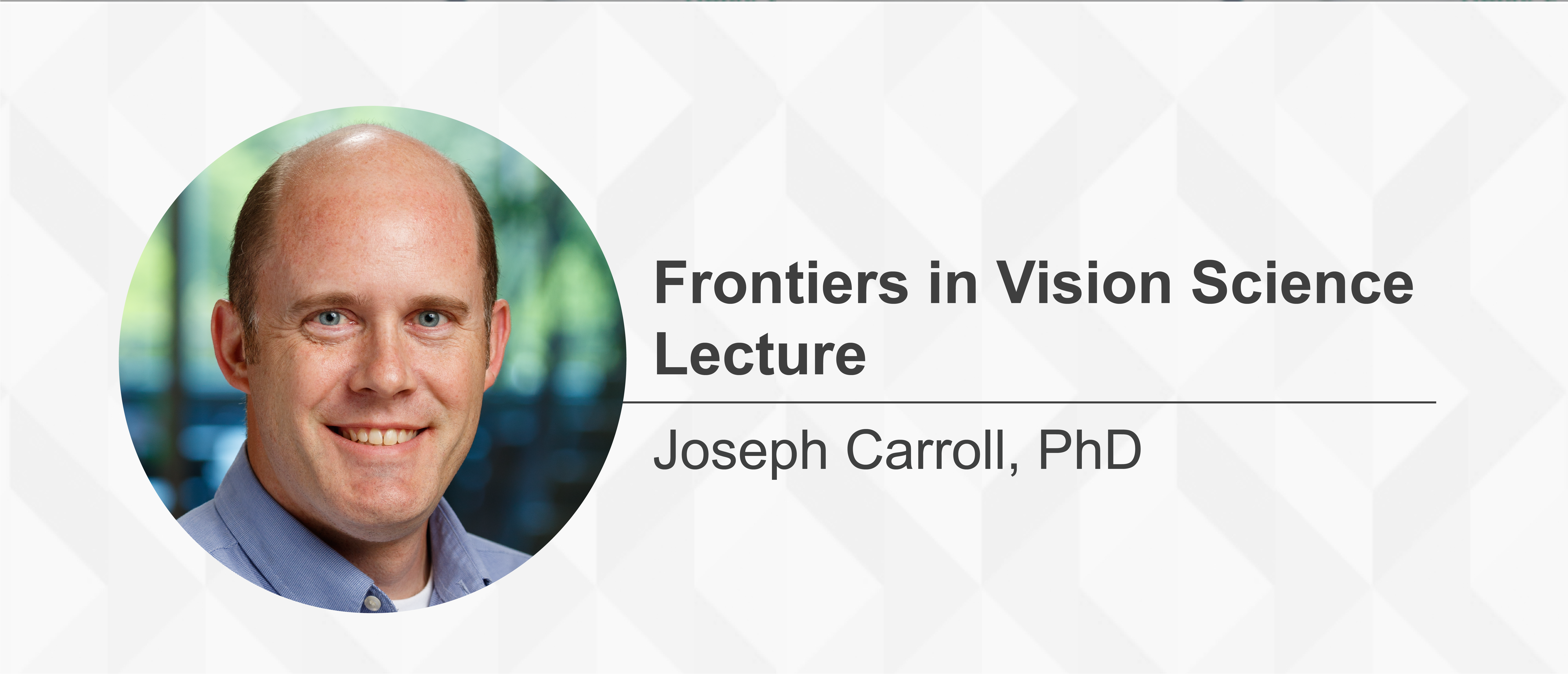 Applications and Advances in High Resolution Retinal Imaging