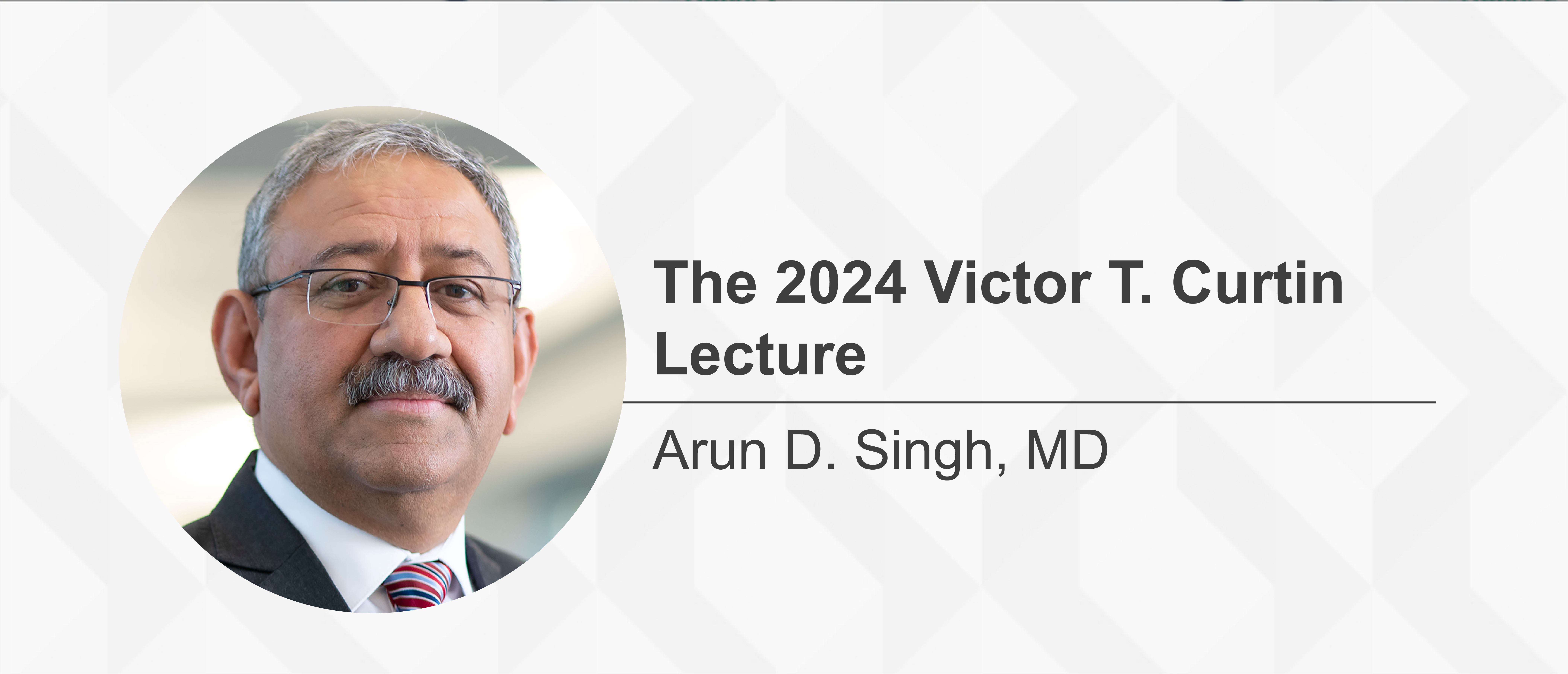 Uveal Melanoma: Am I Cured Yet?