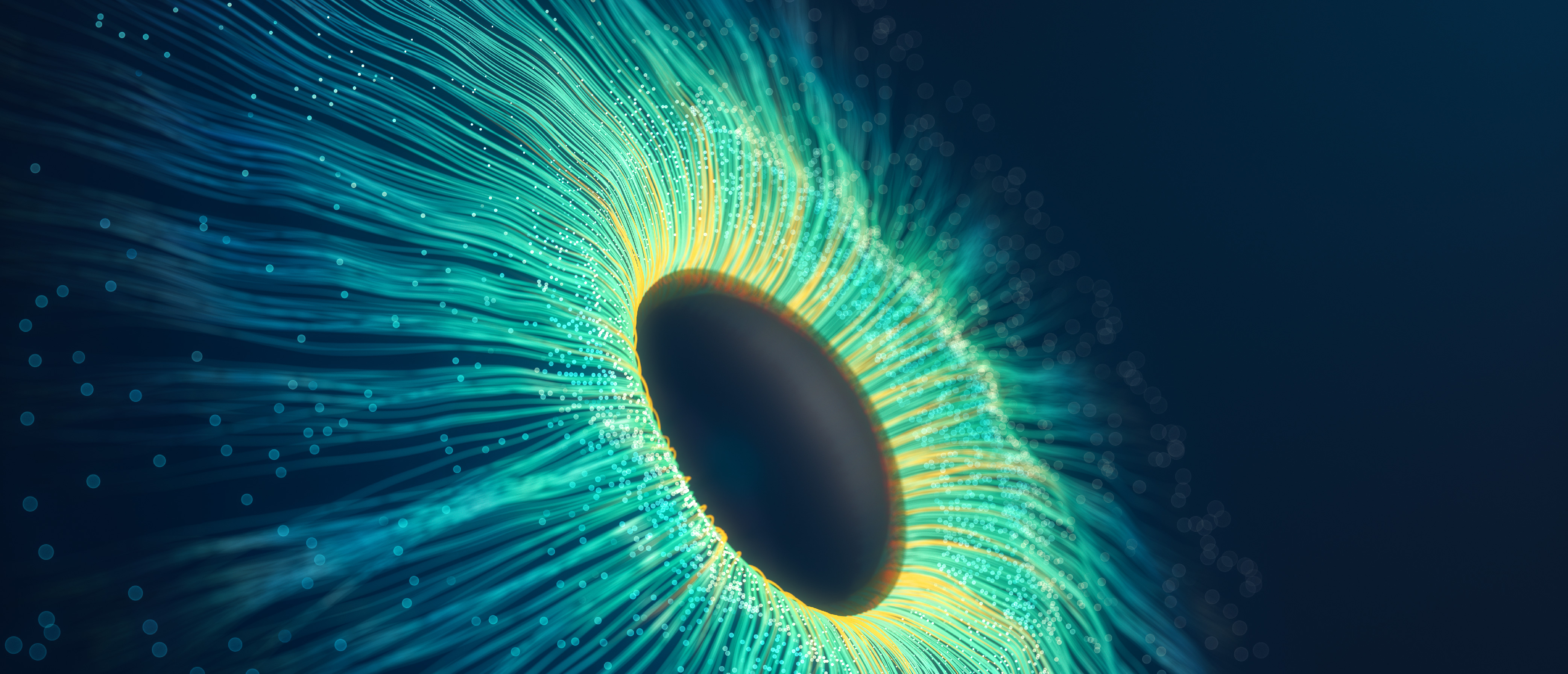 Best of Interactive Consultations in Cornea, Cataract and Refractive Surgery 2024