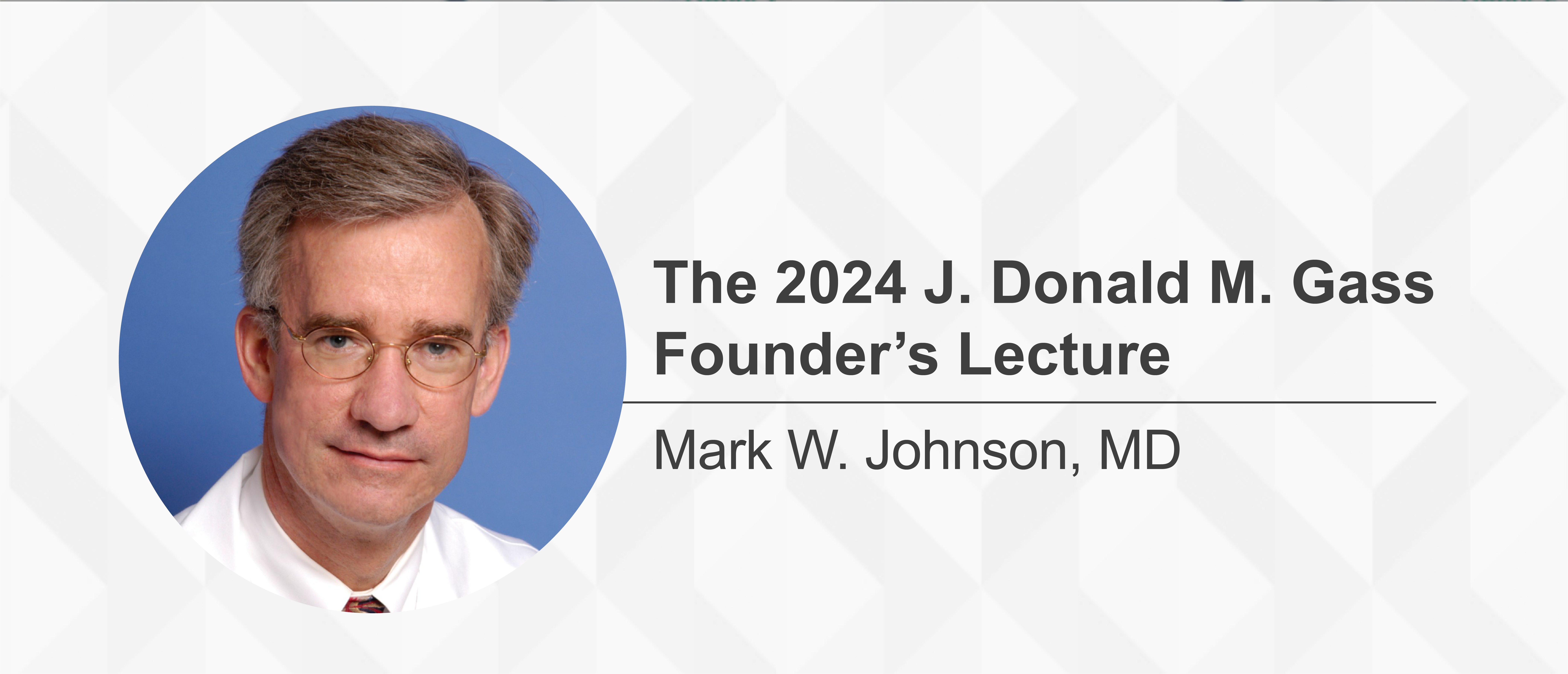 Cases That Would Have Tickled Dr. Gass