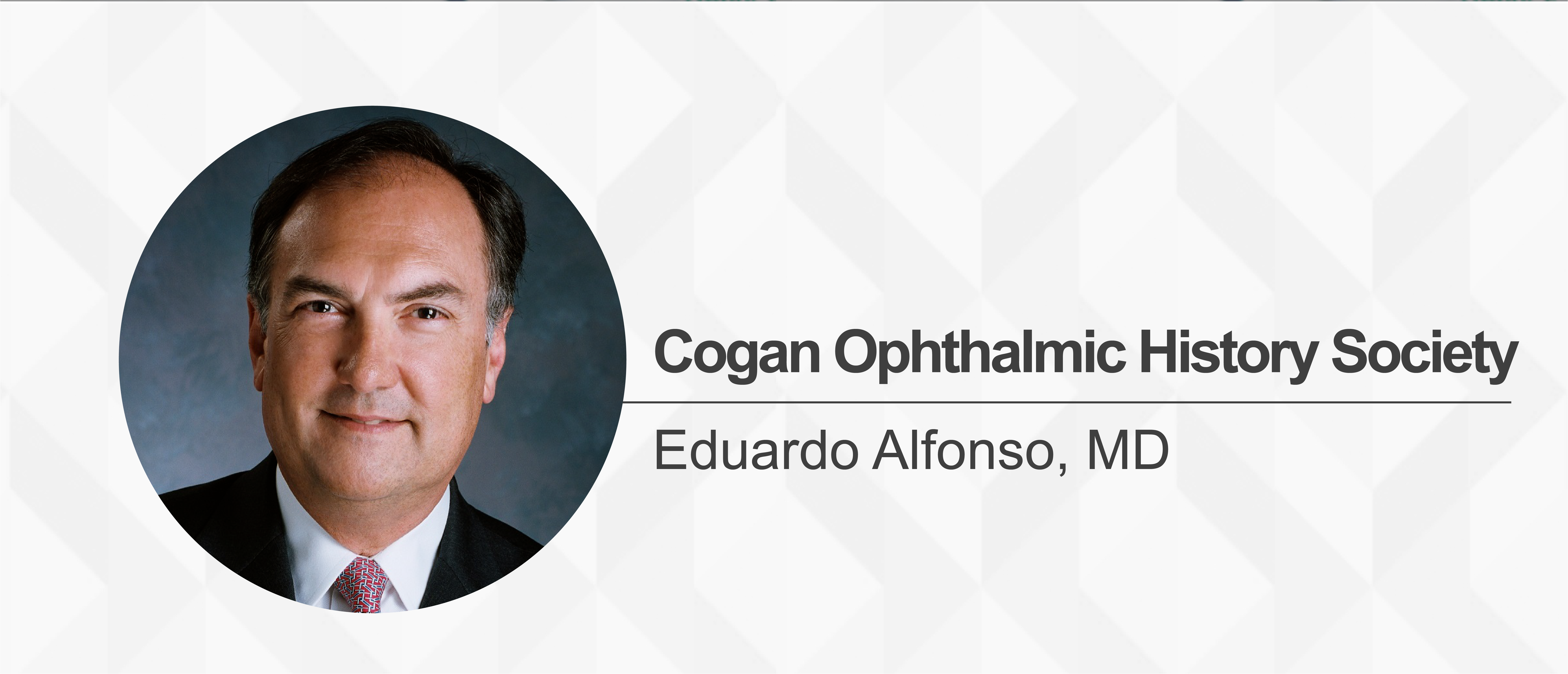 Bascom Headon Palmer Jr., MD