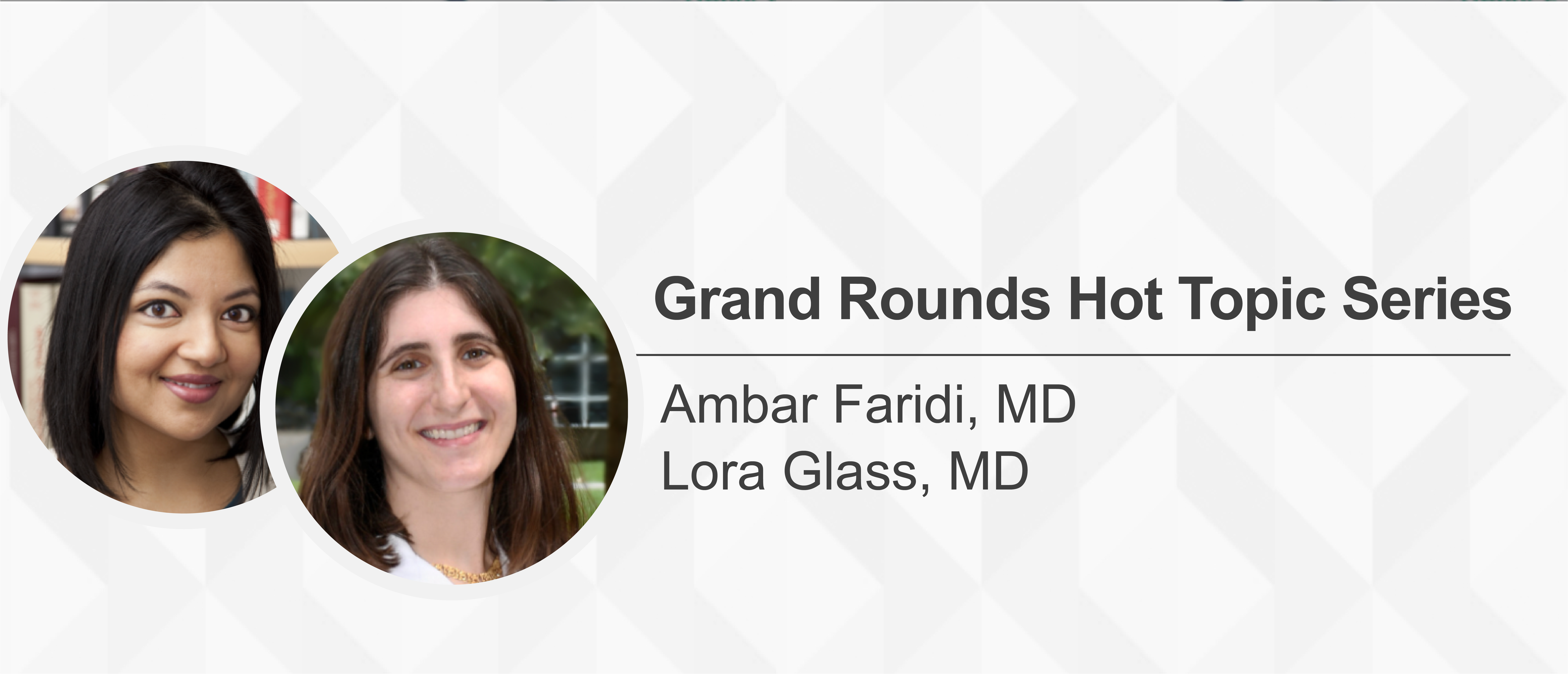 Unconscious Bias and Microaggressions: Definitions, Importance and Tools for Management