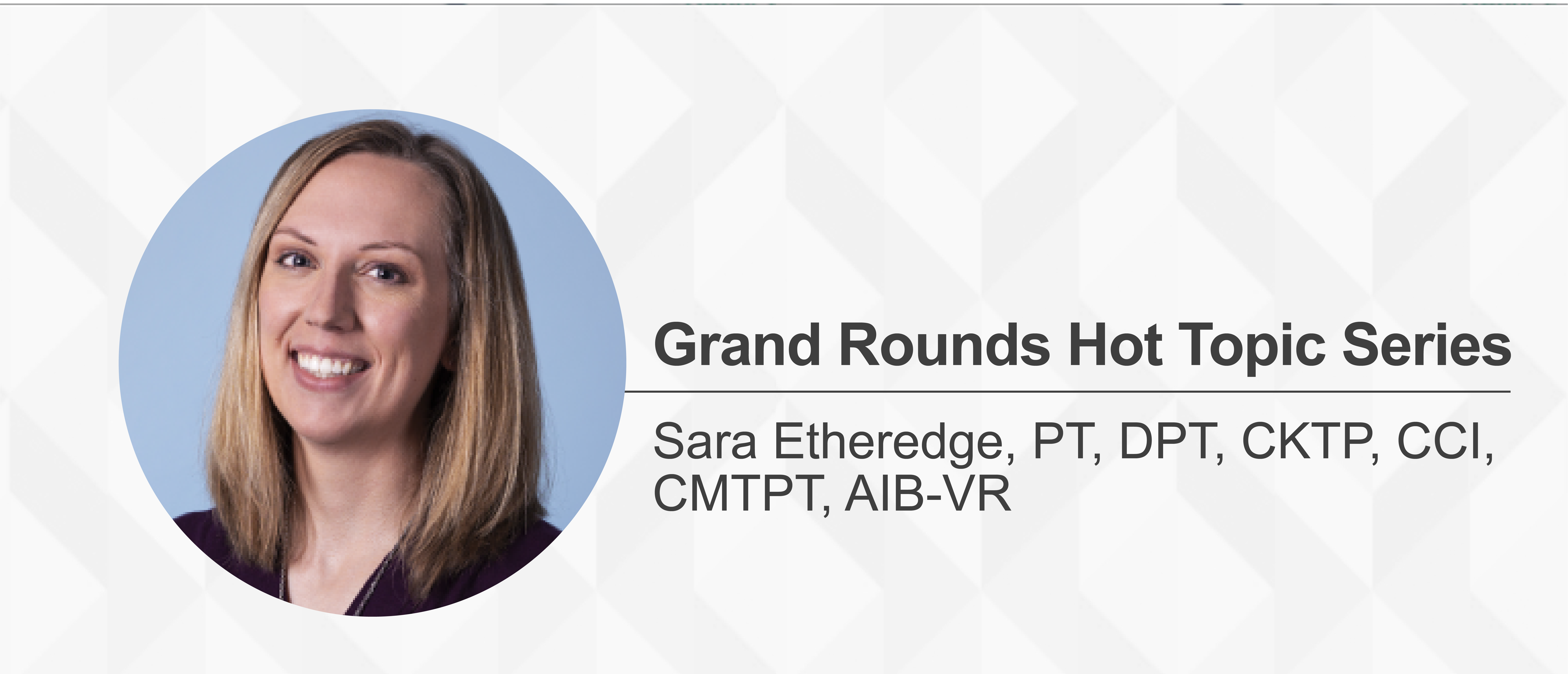 Headache, Neck and Shoulder Wellness: Ergonomic Lessons from a Physical Therapist