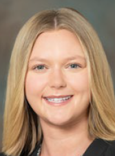 Lauren N. Hucko, M.D., M.P.H.