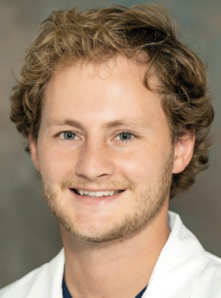 Bryant A. Menke, MD