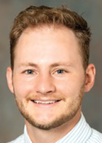 Bryant A. Menke, M.D.