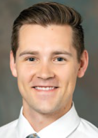 Jacob F. Smith, M.D.
