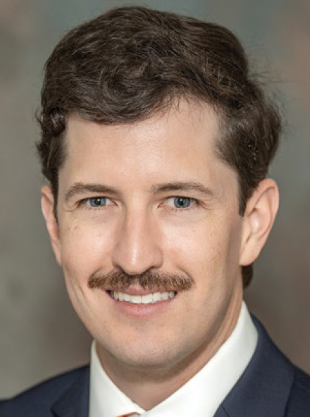 Michael T. Massengill, MD, PhD