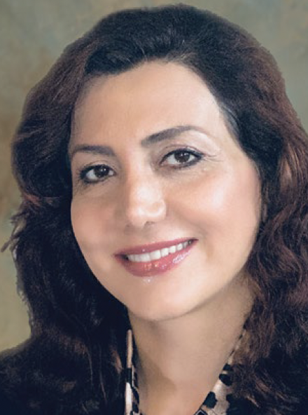 Anthar Shadmani, MD