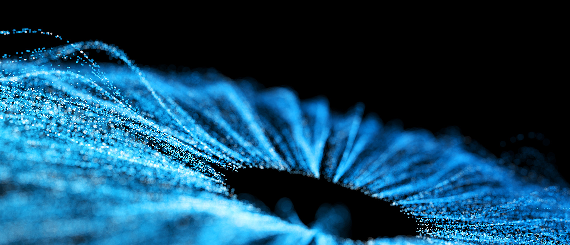 Best of Bascom Palmer Eye Institute’s 60th Annual Residents’ Days