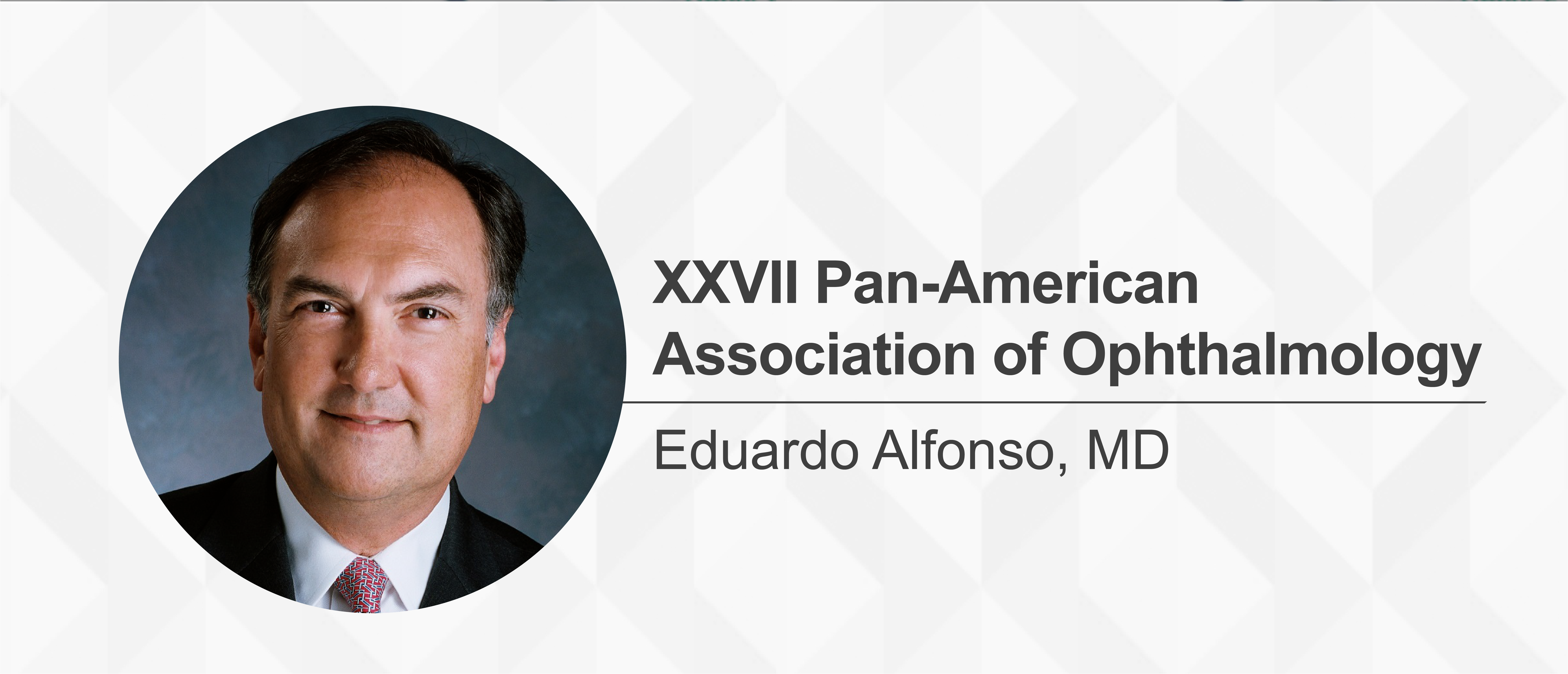 Walker, There Is No Path, the Path Is Made by Walking