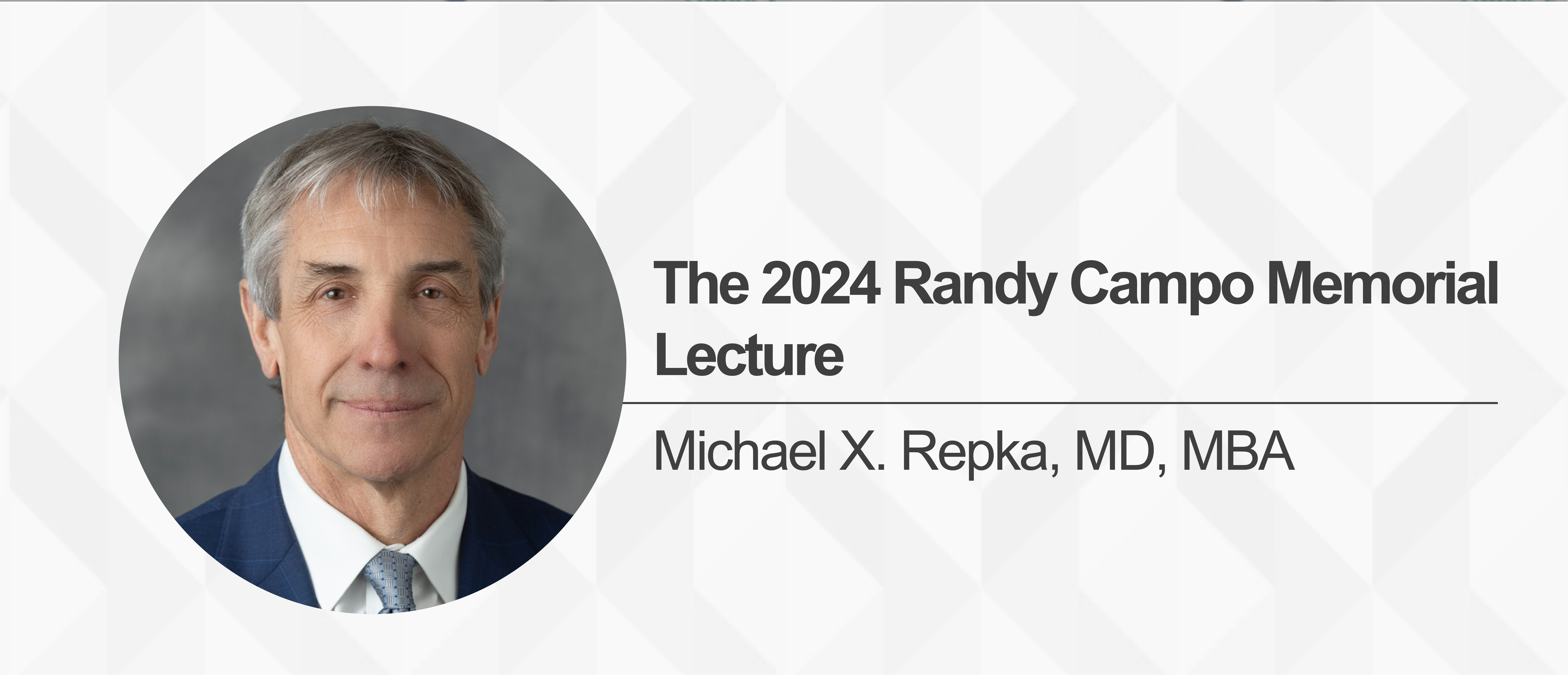 Amblyopia Outcomes in Clinical Trials and Clinical Practice