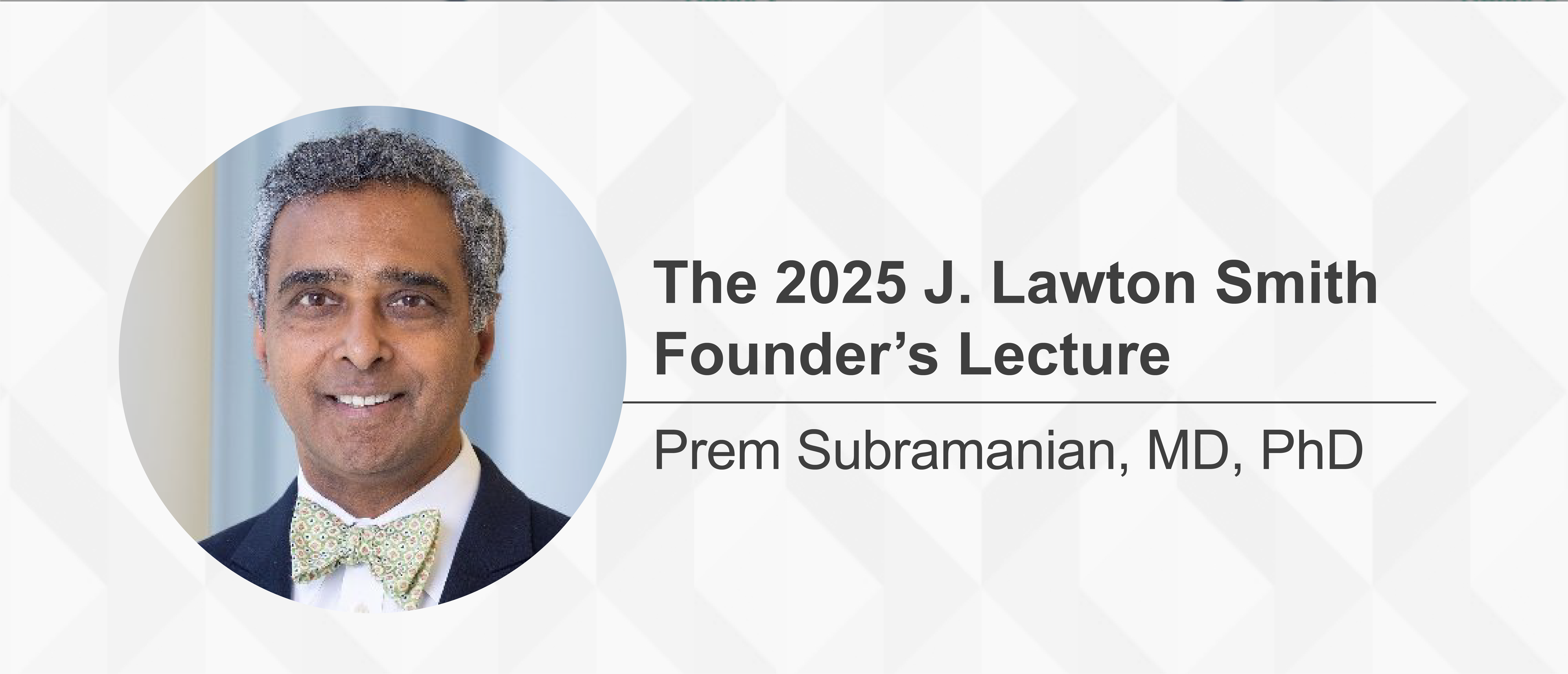 Papilledema or Not- Why Is This Still a Challenge?