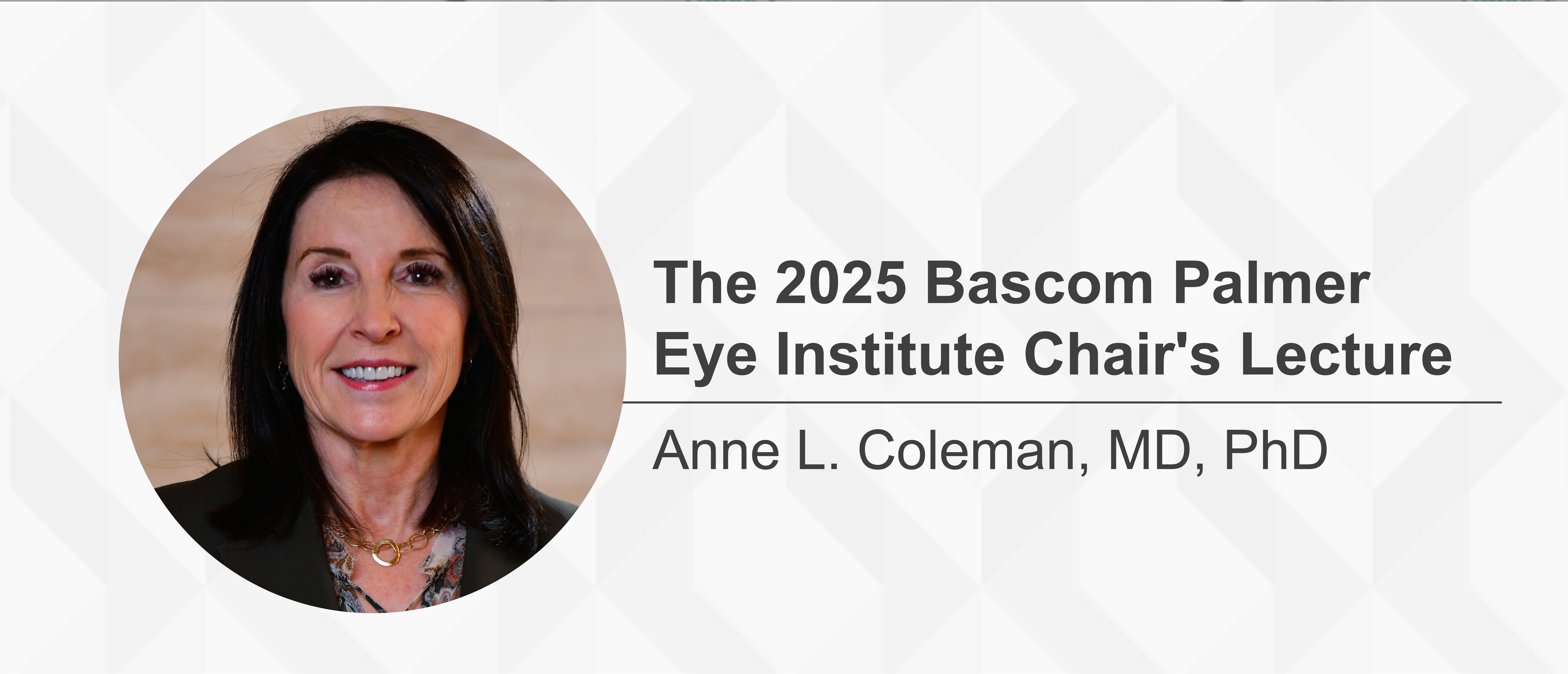 Social Determinants of Health and Glaucoma