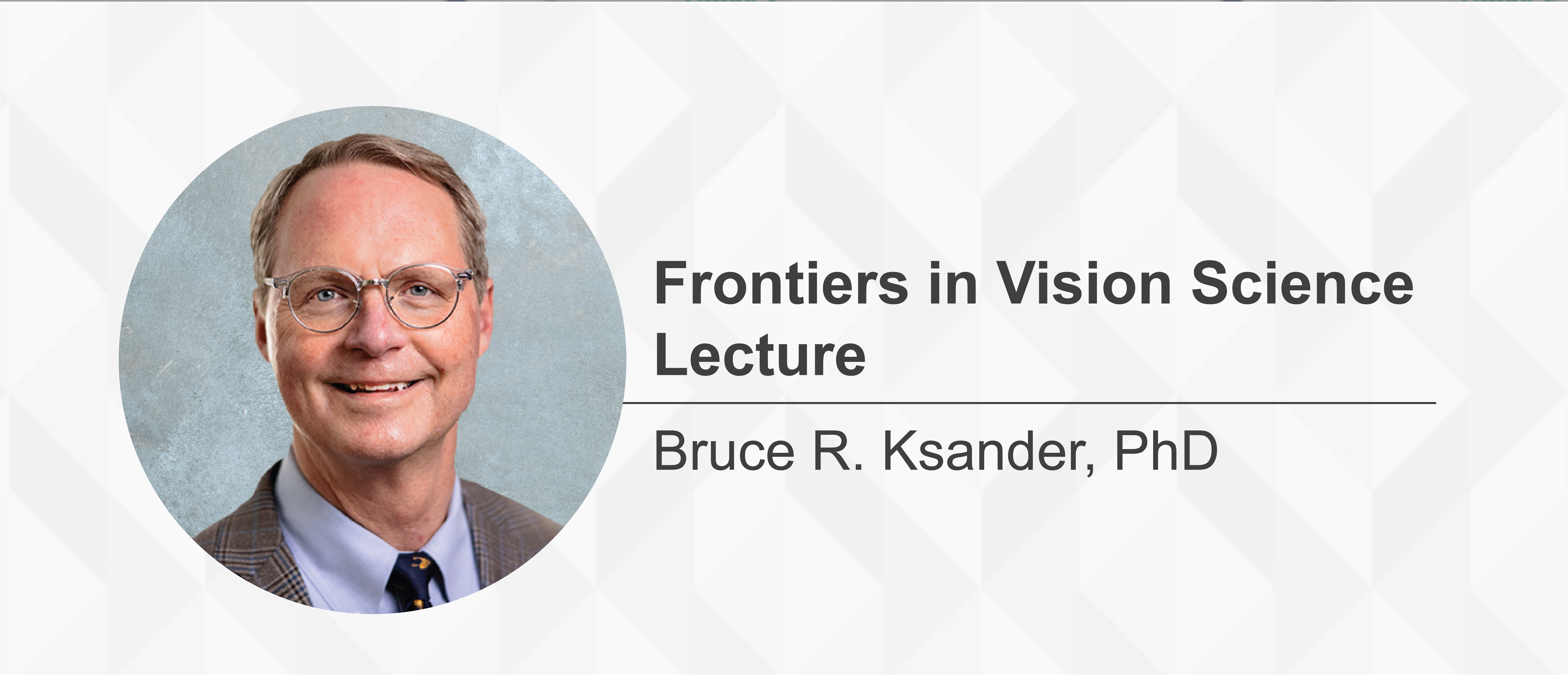 In Vivo Epigenetic Reprogramming to Rejuvenate Injured and Aging Retinal Ganglion Cells