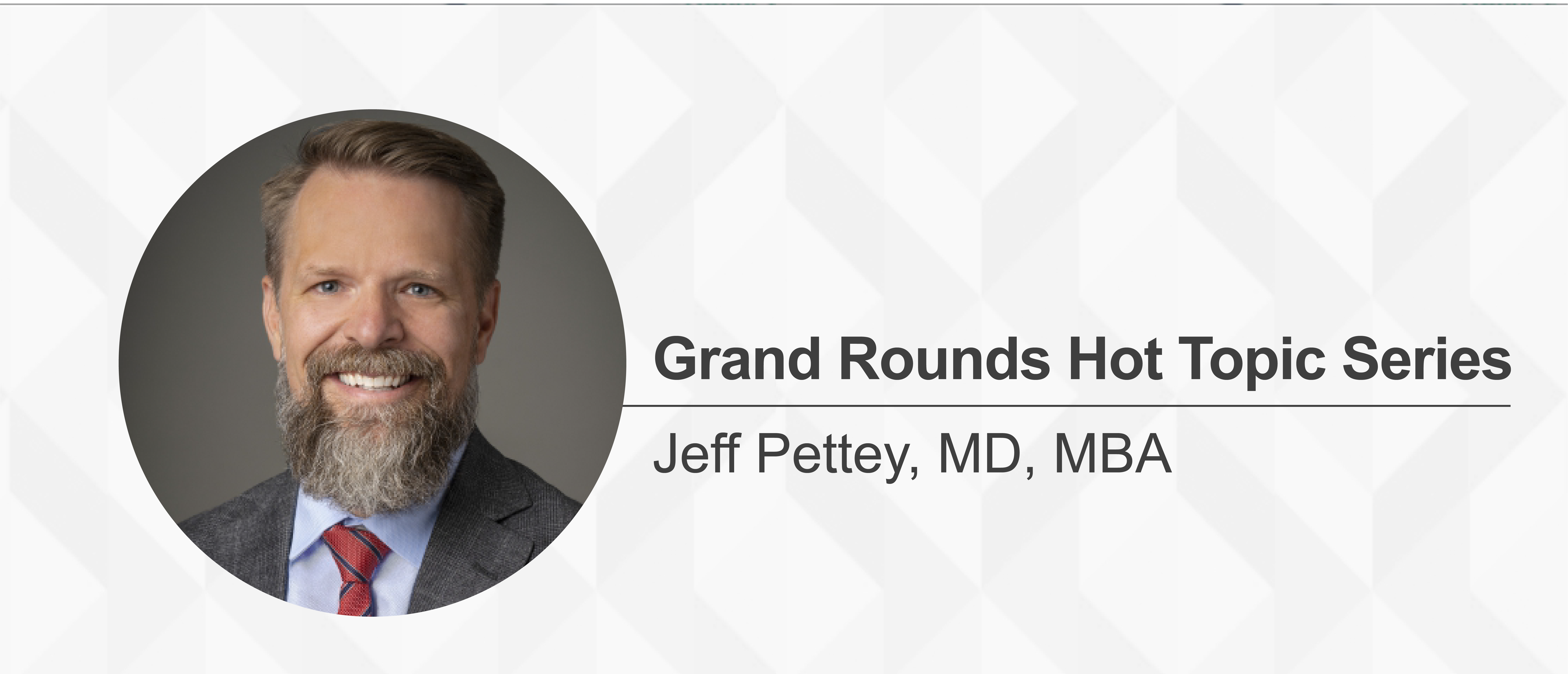 Green Ophthalmology: Our Sustainability Challenge