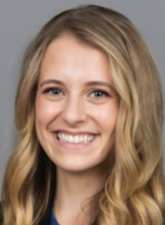 Bascom Palmer: Hannah W. Cropp, MD | Bascom Palmer