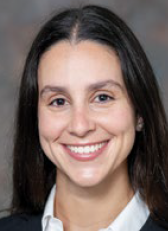 Sofia Miguez, MD