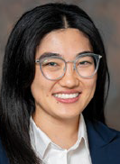 Angela Xu, M.D.
