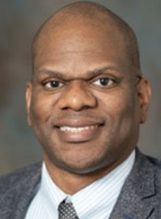 Georges I. Guillaume, MD