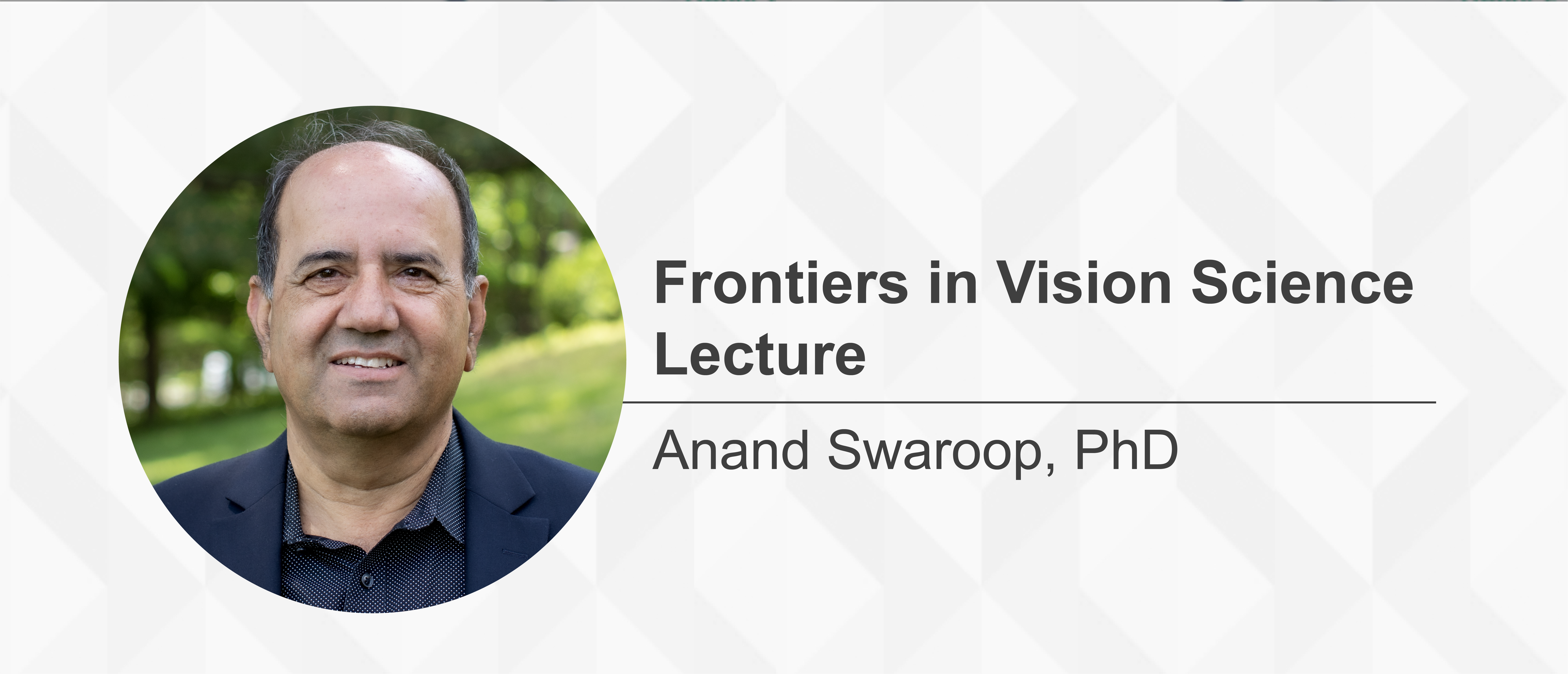 Genetics of Age-Related Macular Degeneration (And of Other Complex Traits): It’s Not What It Appears