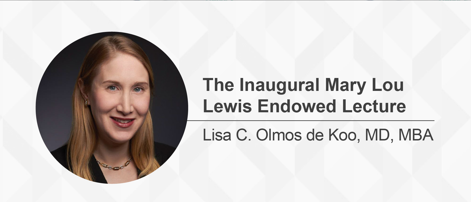 Open Globes to Open Eyes: From Ocular Trauma to Vision Restoration