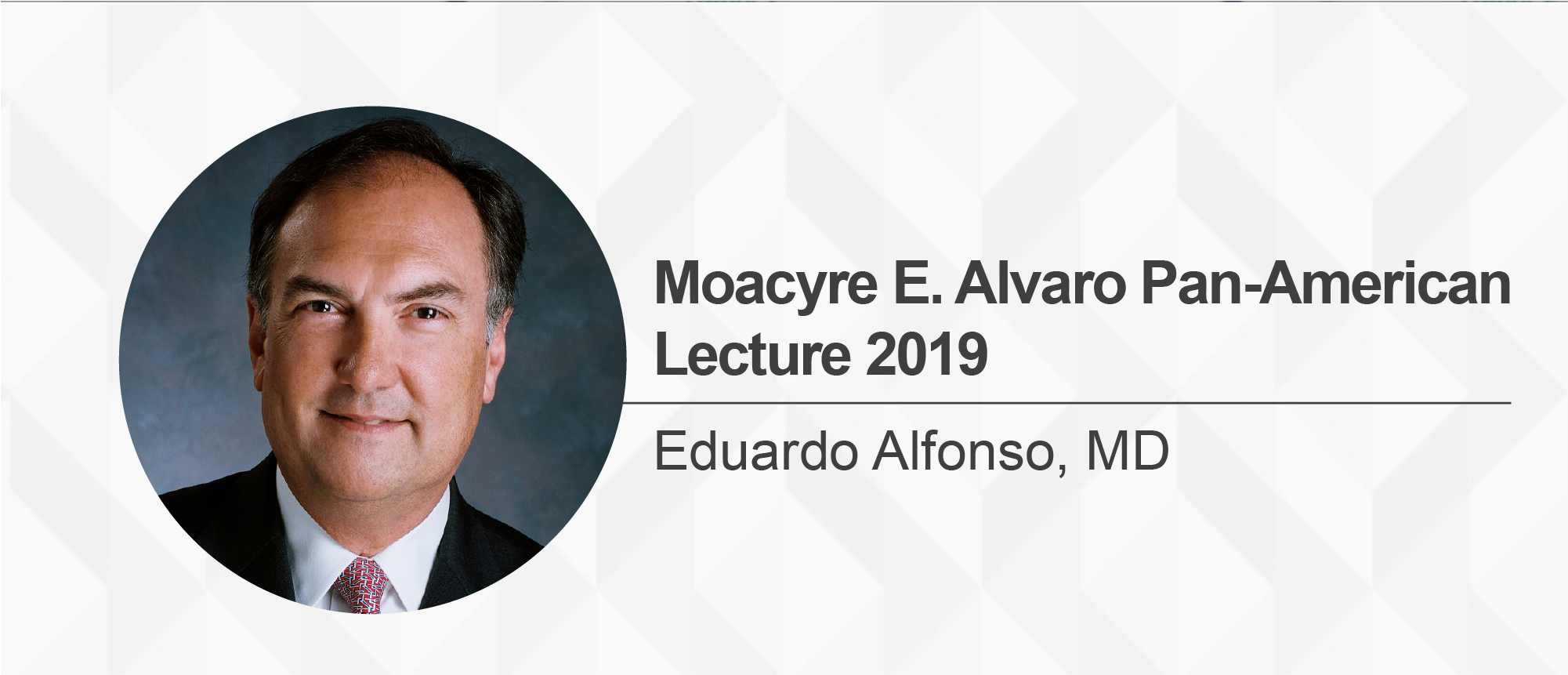 What I Have Learned From Many Years About the Fungus Among Us 