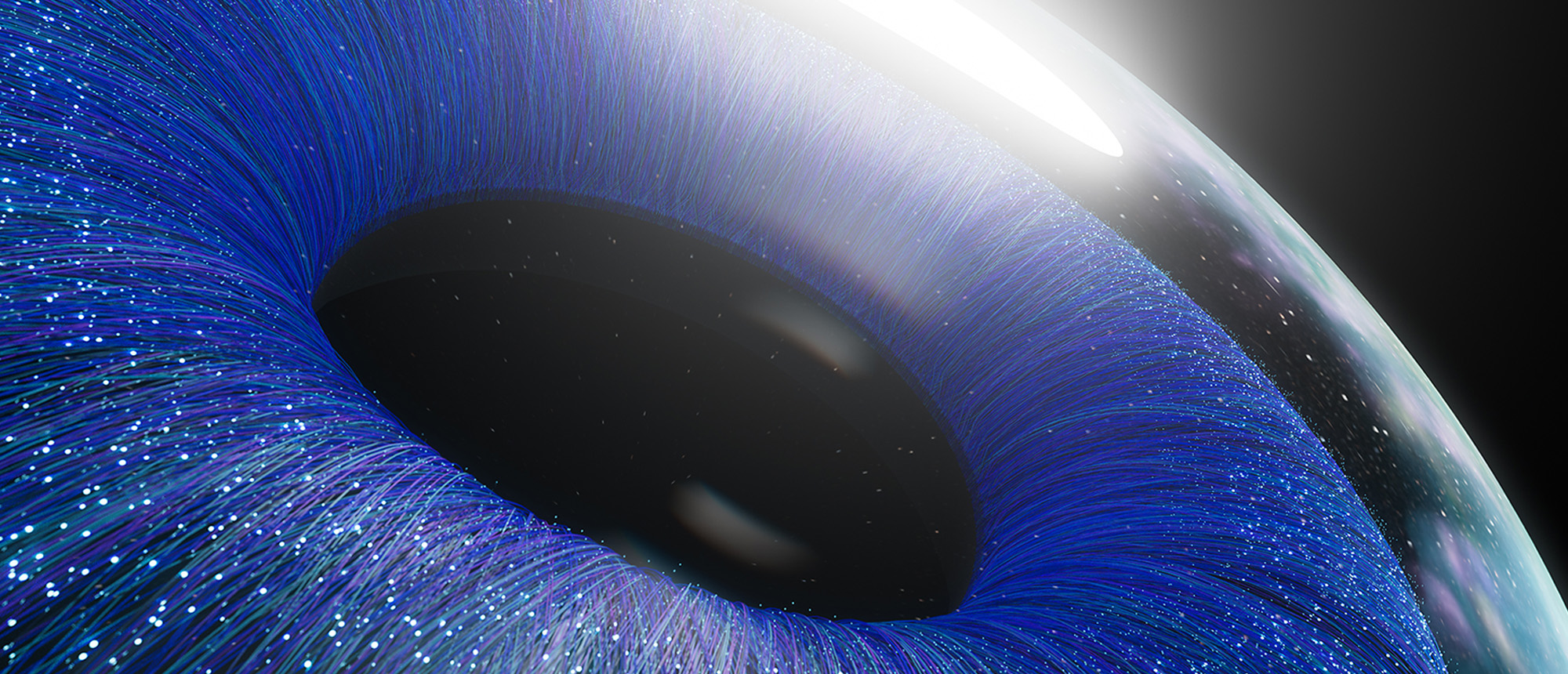 Best of Interactive Consultations in Cornea, Cataract and Refractive Surgery 2026