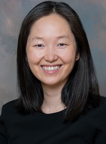 Masako Chen, MD