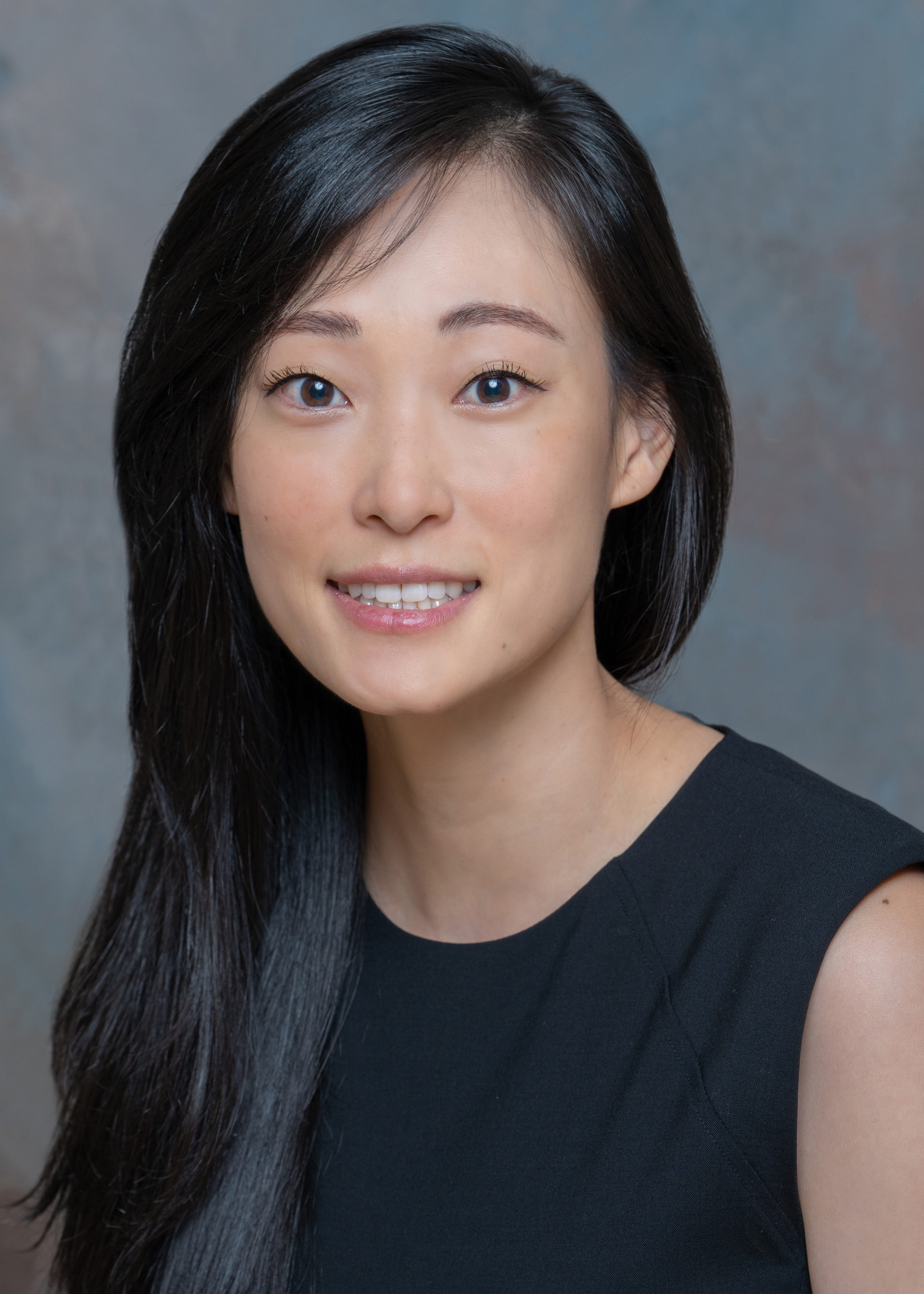 Michelle M. Maeng, MD