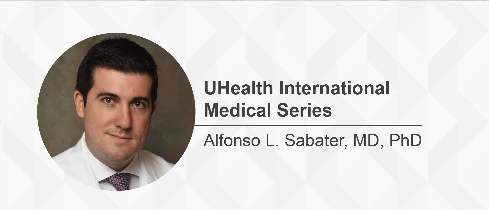 Innovations in Eye Banking