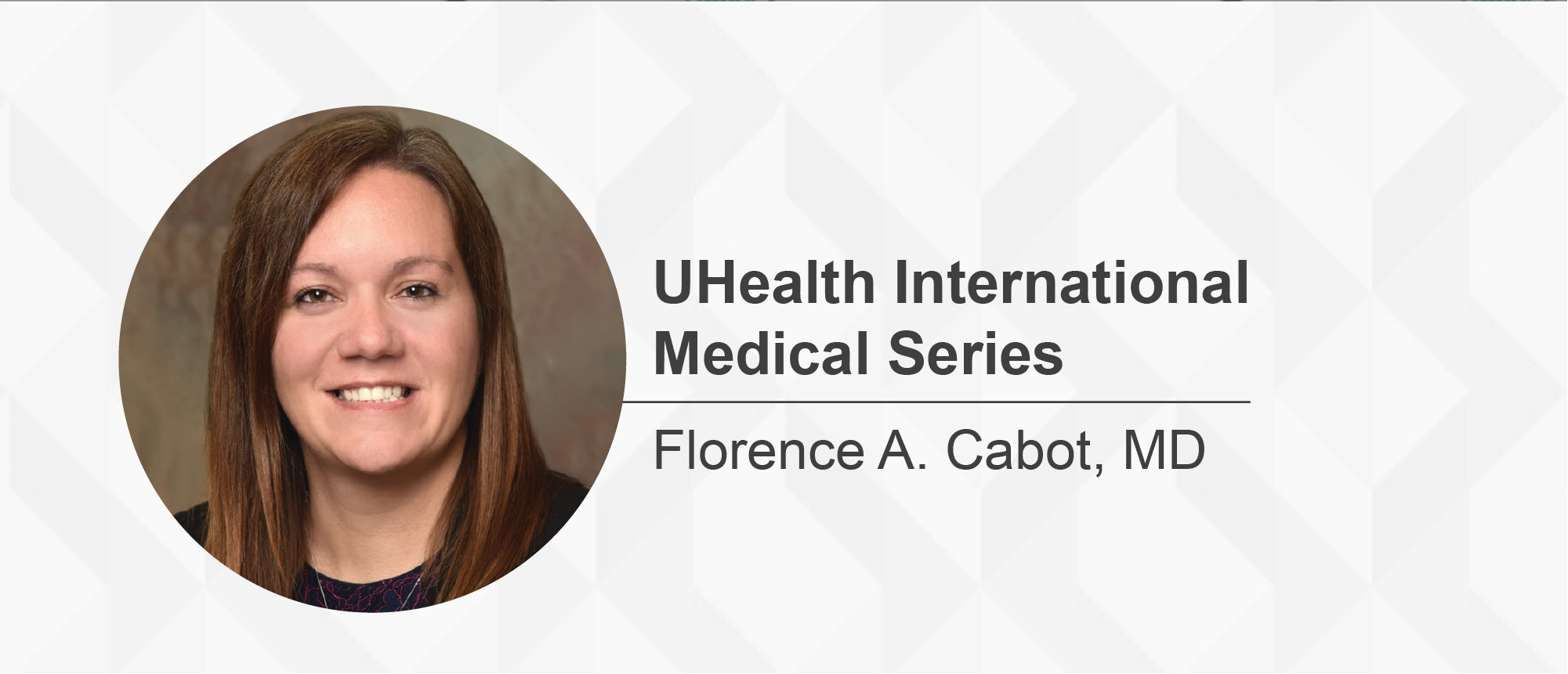 The Drone Slit Lamp, Robotized System for Remote Eye Exam