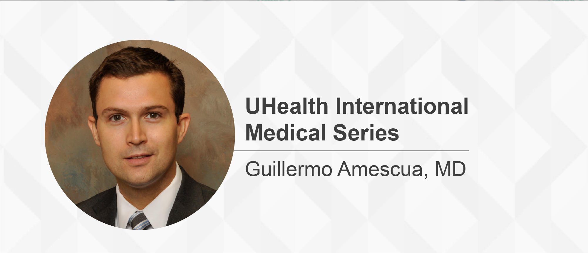 Progressive Presumed Infectious Keratitis: Role of Photodynamic Therapy for the Treatment of Infectious Keratitis