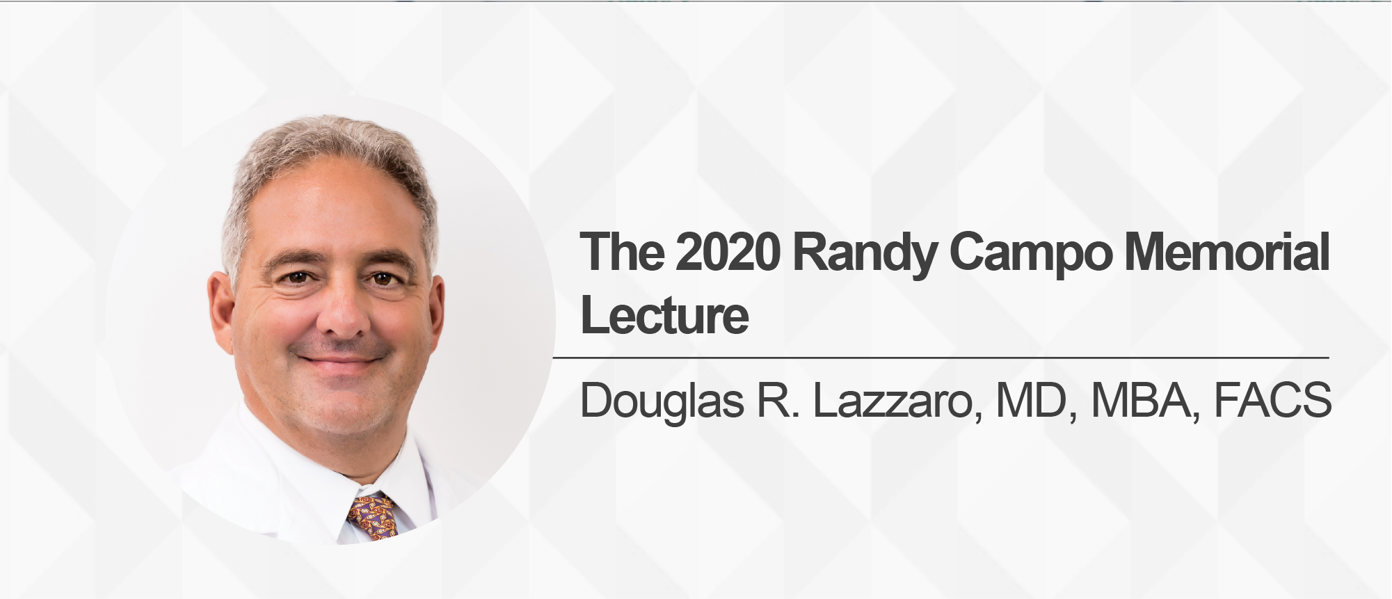 PUK- a Review and Interesting Cases