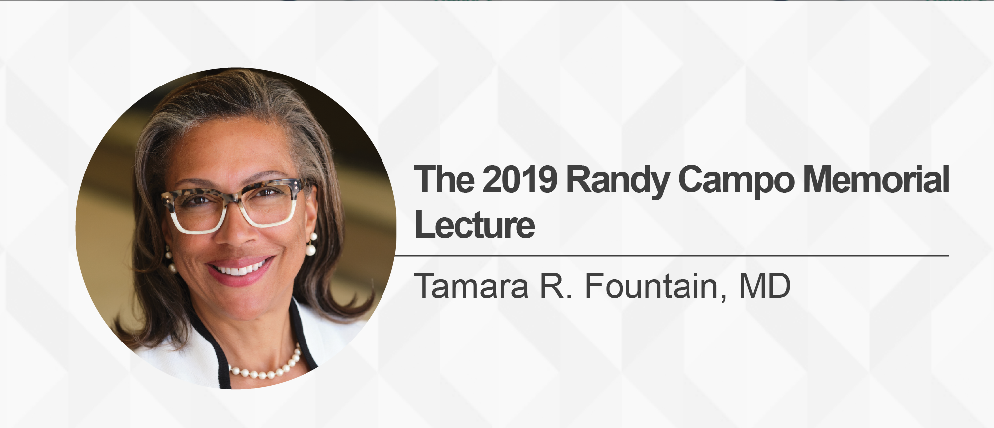 Pilots and Physicians, Passengers and Patients: Making the Right Diagnosis When Stakes are High