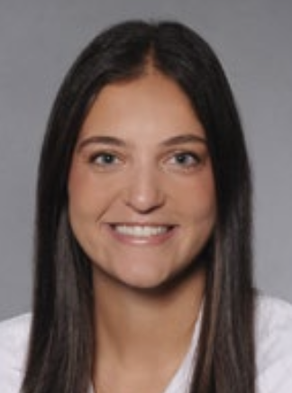 Nadia J. Abbas, MD, MA