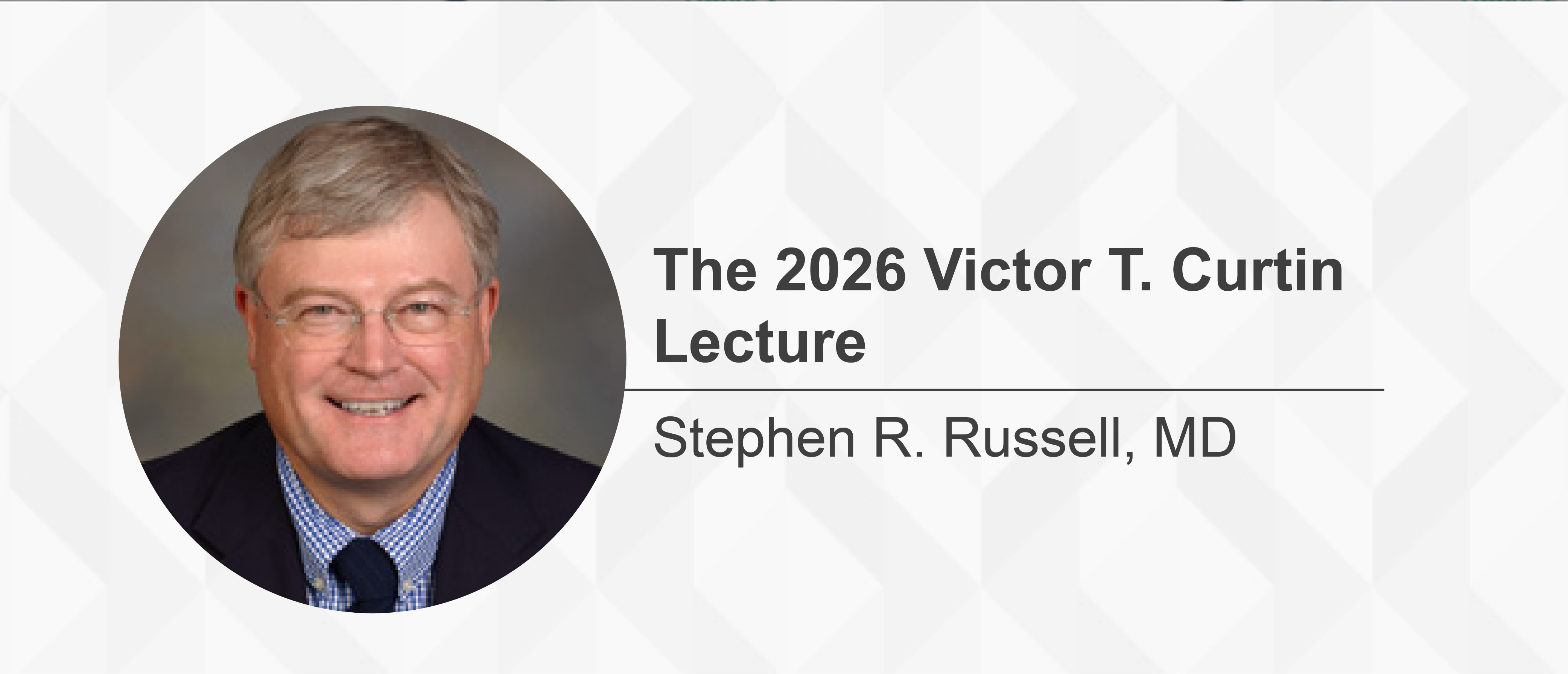 Dynamics of Retinal Re-Attachment with Scleral Buckling