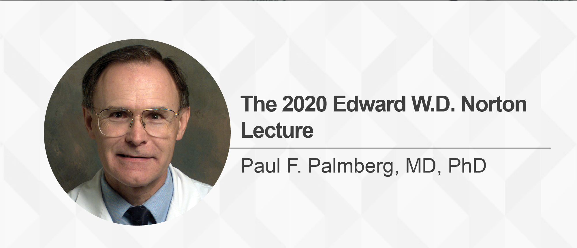 The Coming Paradigm Shift in Glaucoma Management